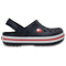 Junior | Crocband Clog