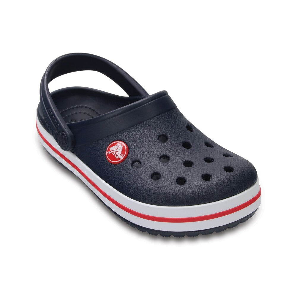 Junior | Crocband Clog