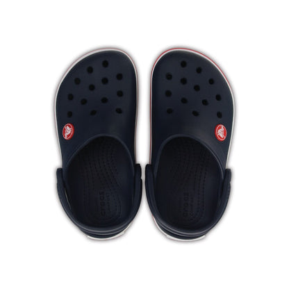 Junior | Crocband Clog