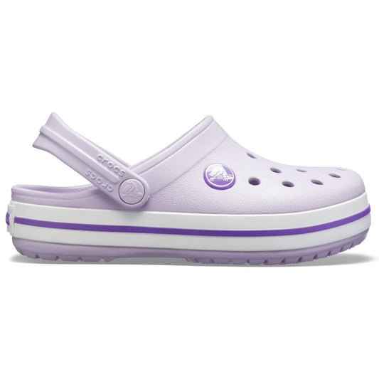 Junior | Crocband Clog