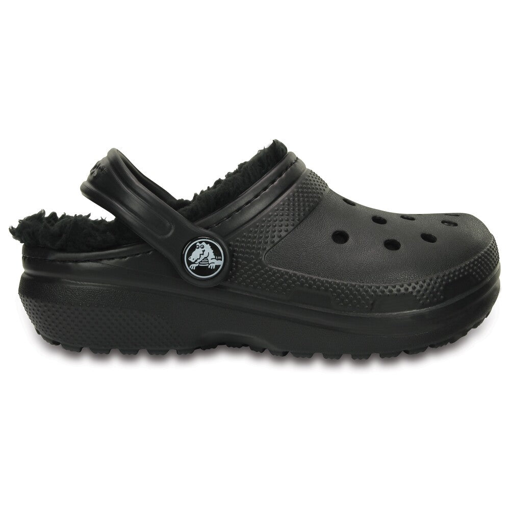 Crocs discount para niño