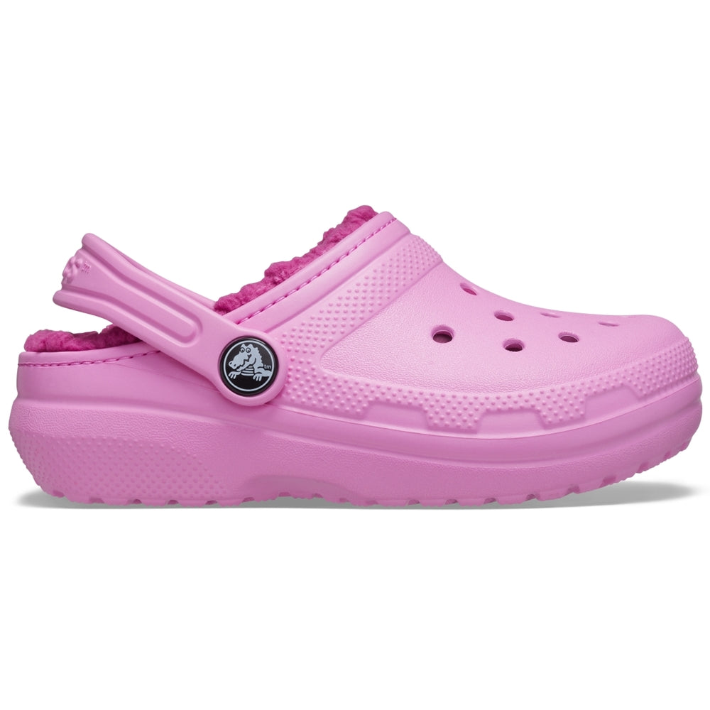 Calzado crocs para niños hot sale