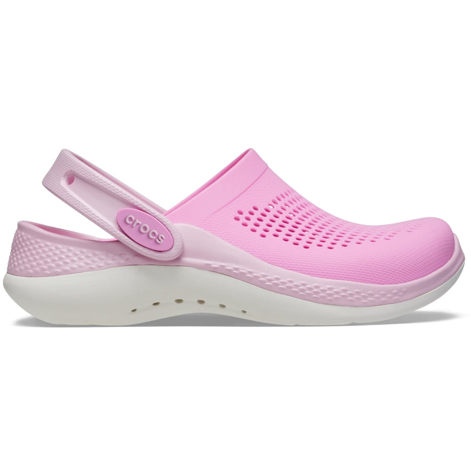 ZAPATOS CROCS PARA NIÑOS Crocs Costa Rica