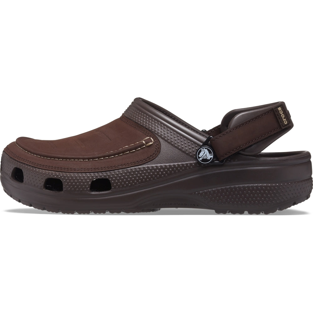 Precio crocs online hombre