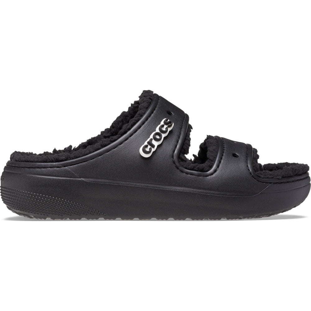 Sandalias crocs sales para mujer