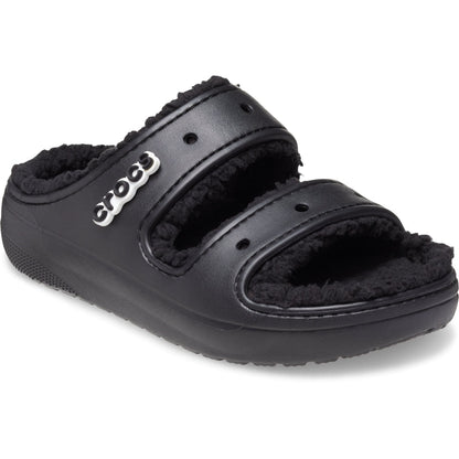 Classic Cozzzy Sandal