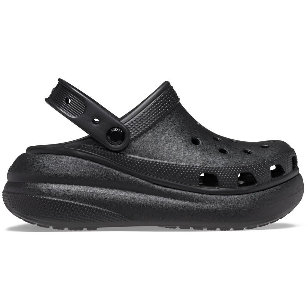 Crocs Cross ☑️Zapatos Crocs para Mujer | Zuecos, sandalias y más – Crocs Costa Rica