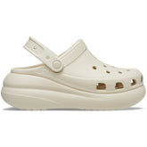 Colecciones – Crocs Costa Rica