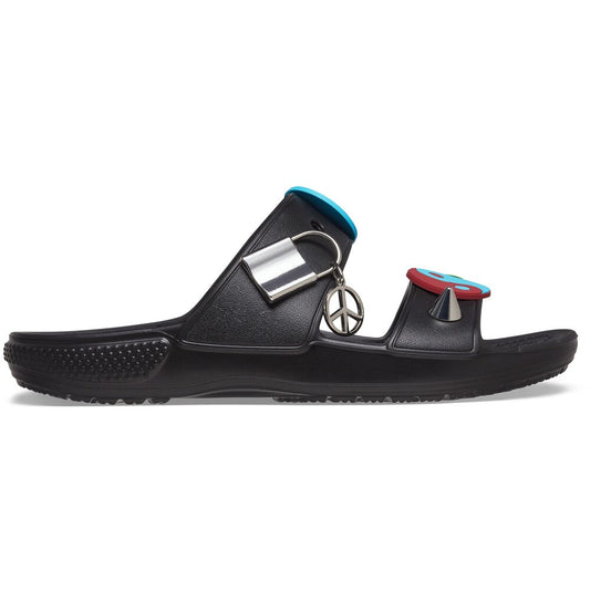 Mujer | Classic Crocs Create Your Peace Sandal