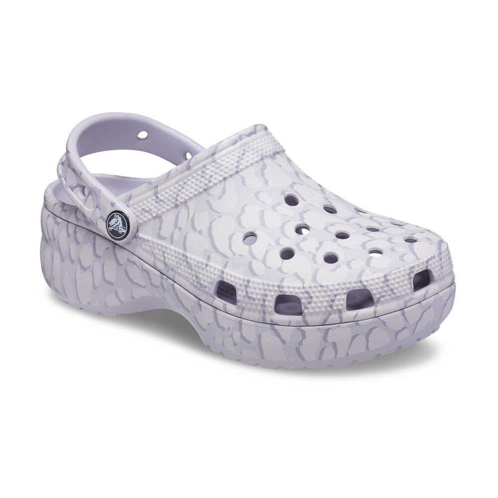 Crocs discount classic mujer