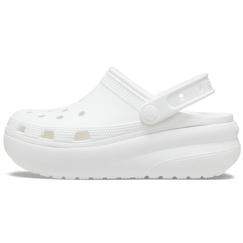 Crocs best sale mejor precio