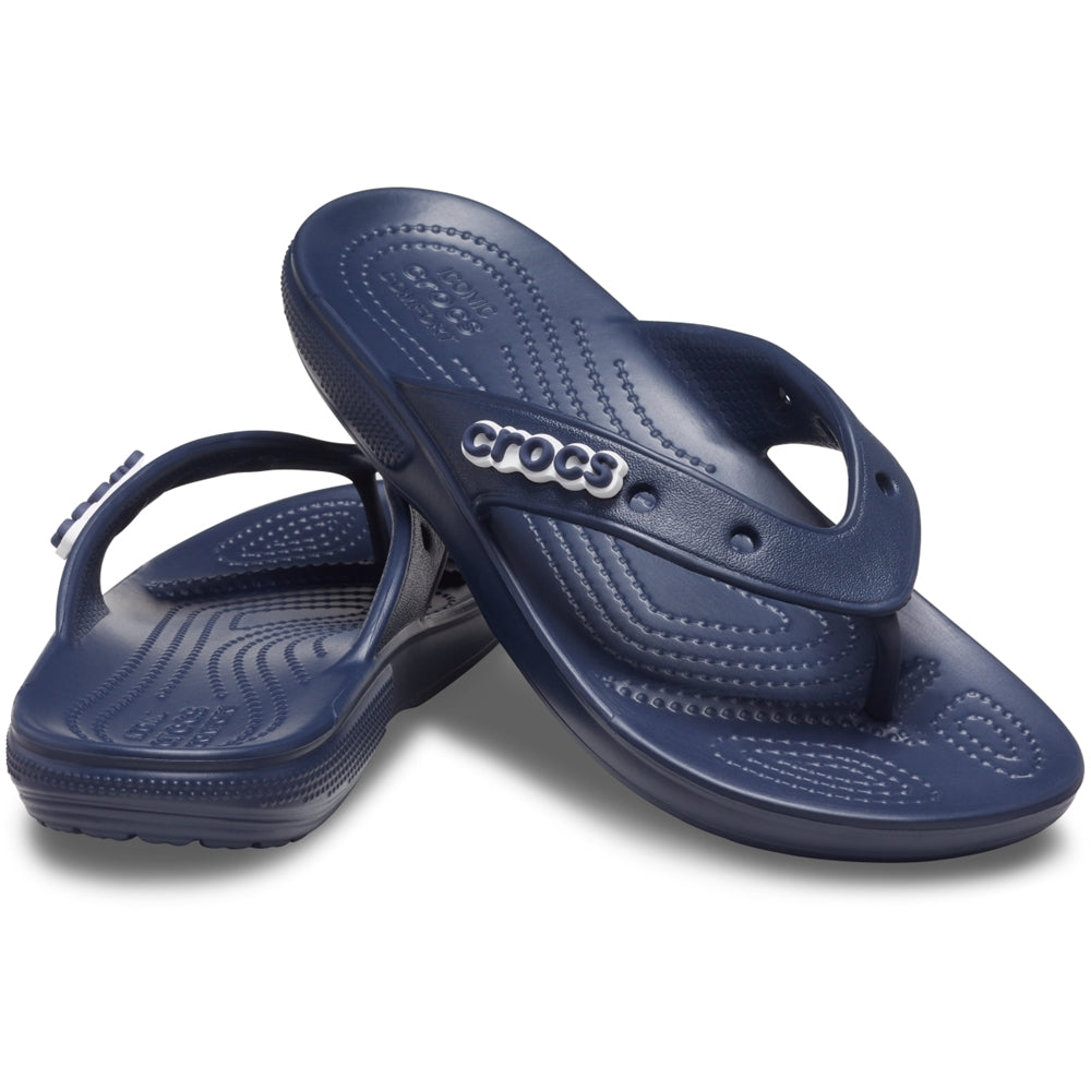 Classic Crocs Flip – Crocs Costa Rica