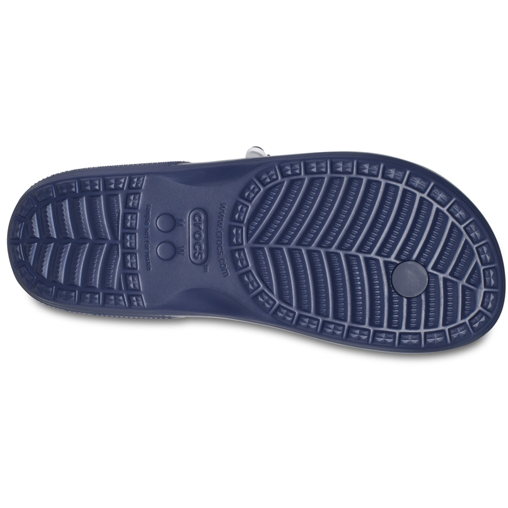 Classic Crocs Flip – Crocs Costa Rica