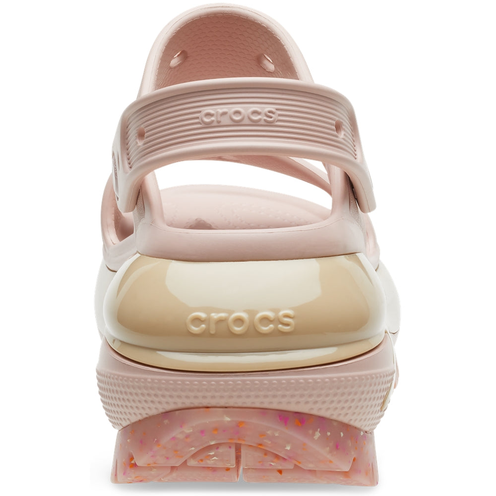 Mega Crush Zapatos Crocs Nueva Coleccion Crocs Mujer Classic Mega