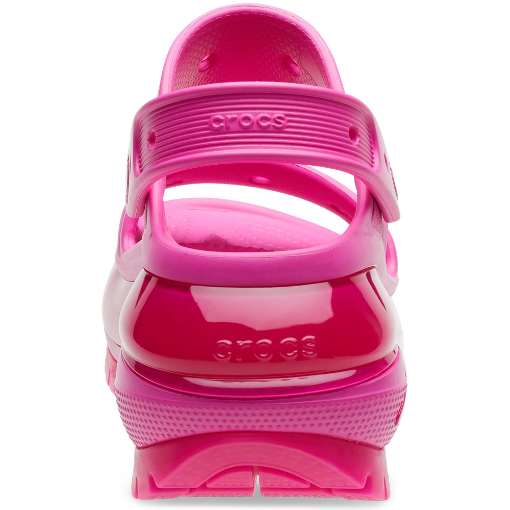 Crocs adidas orders mujer