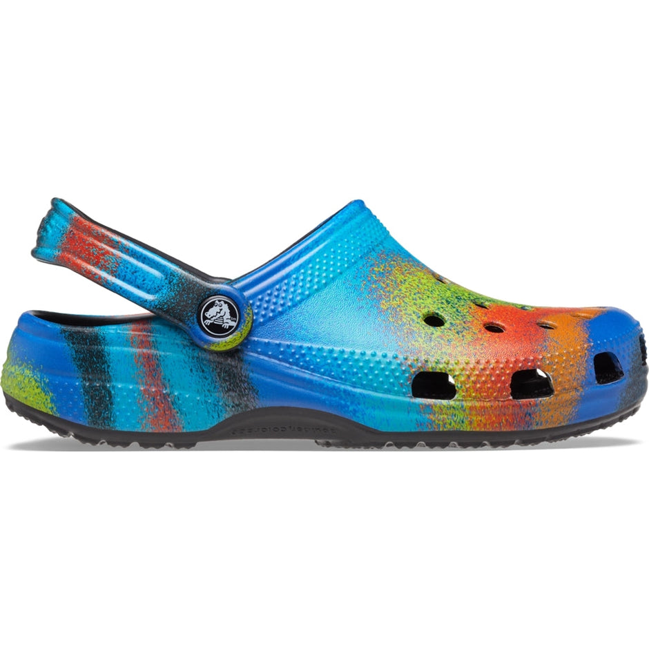 ☑️Zapatos Crocs para Mujer | Zuecos, sandalias y más – Crocs Costa Rica