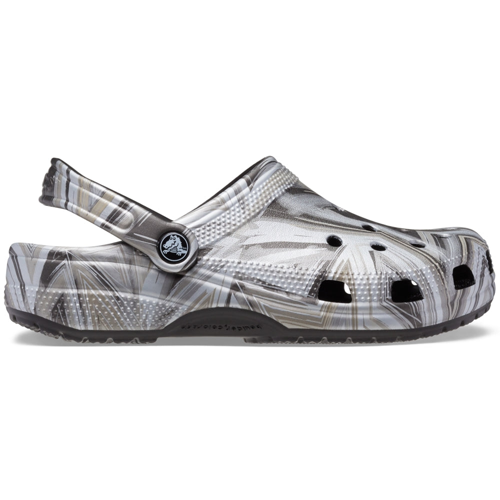Mujer | Classic Disco Clog – Crocs Costa Rica