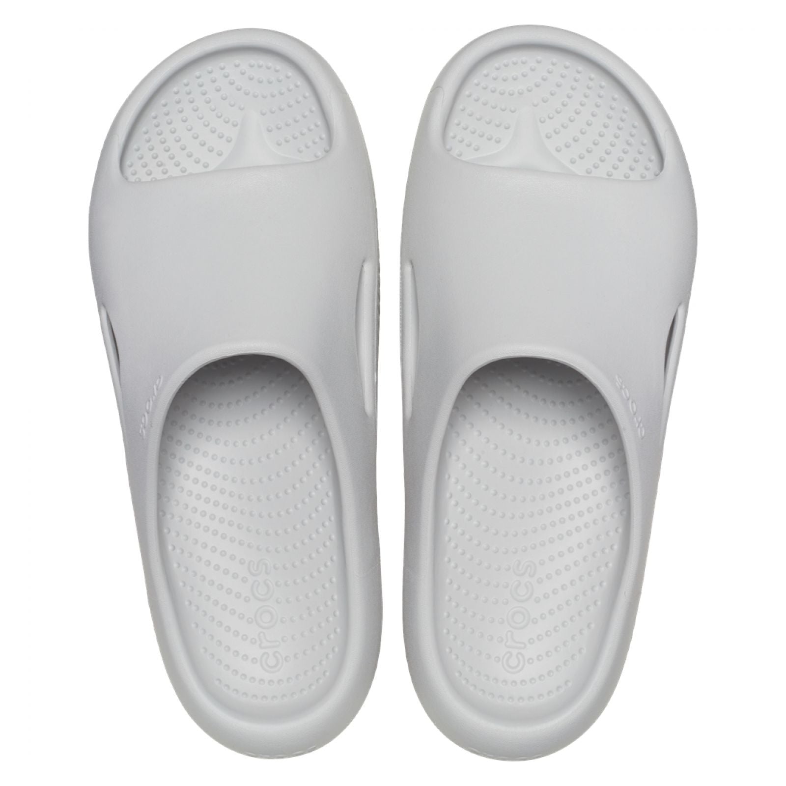 Crocs-208392-1ft-m11 Mellow Slide Atm M11 Men – Crocs Costa Rica