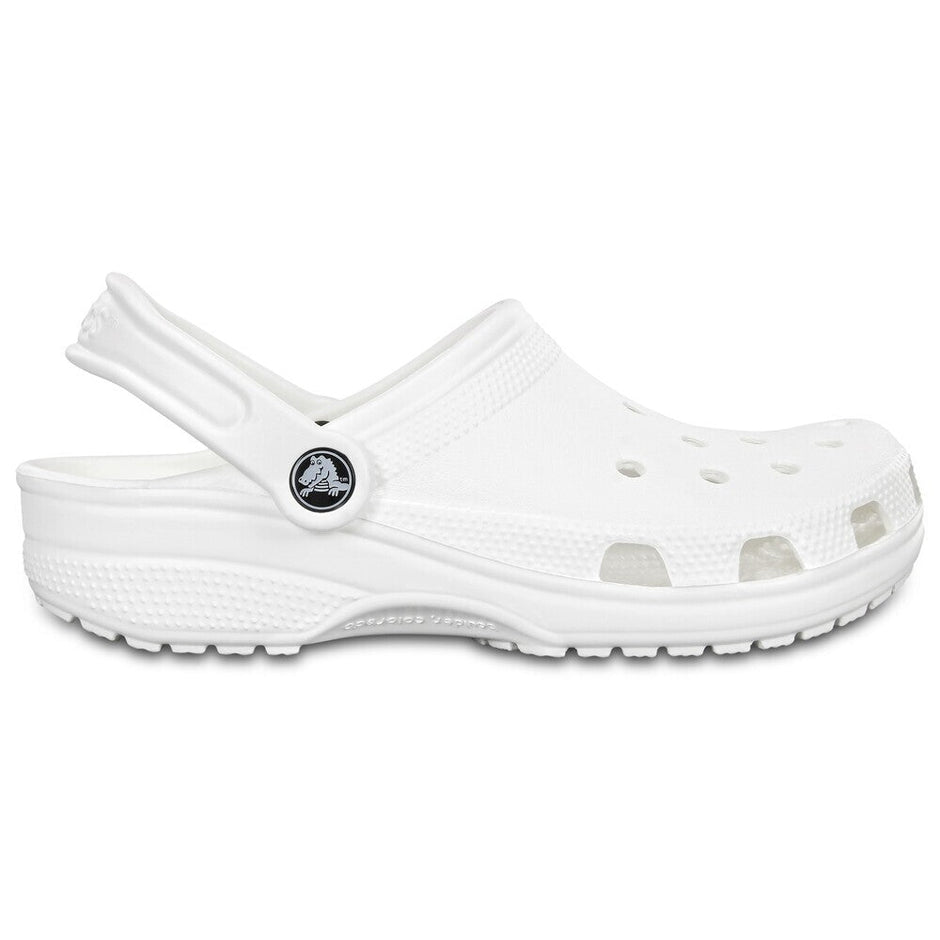 ☑️ Crocs Costa Rica | Tienda oficial de Crocs en Costa Rica