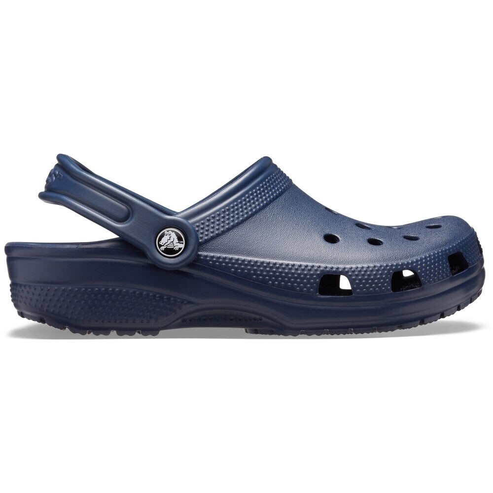 Precio fashion crocs hombre