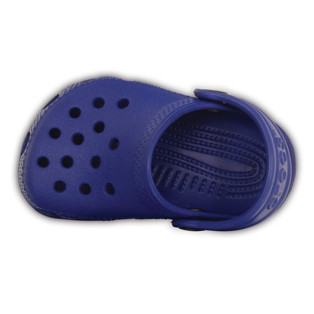 Crocs Sandalias De Plastico Para Bebes Sandalias Para Bebé Crocs